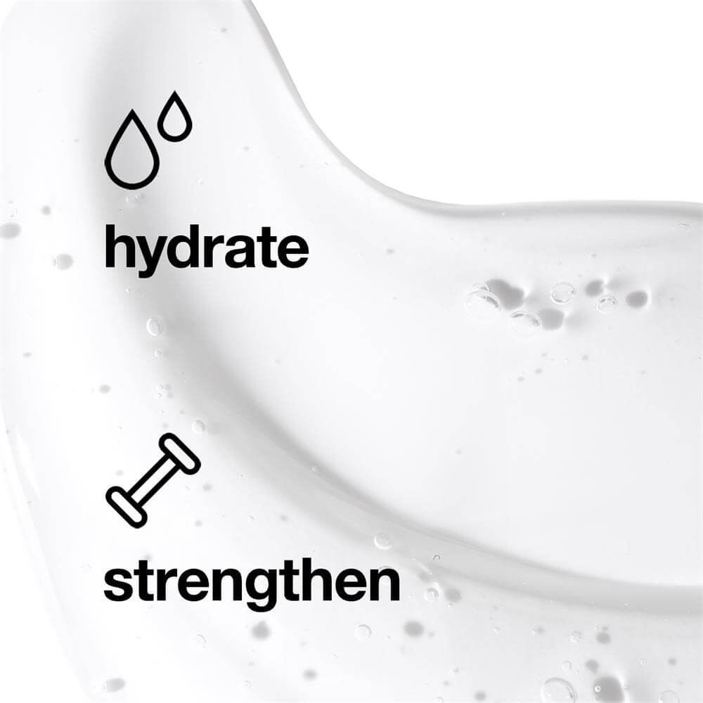 Clinique Dramatically Different Hydrating Jelly 125ml